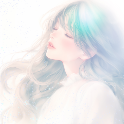 CHIRÜCHIRÜ