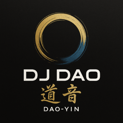 AIDJ DAO