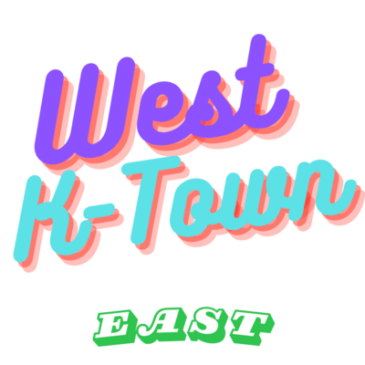 West K-Town