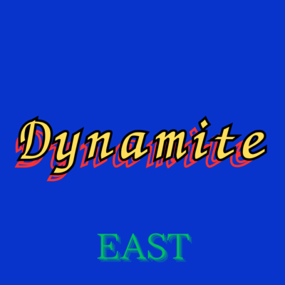 Dynamite