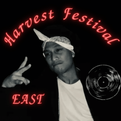 Harvest Festival
