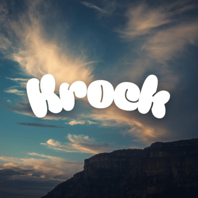 Krock