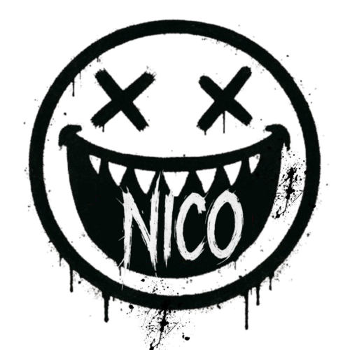 NICO