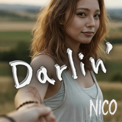 Darlin'