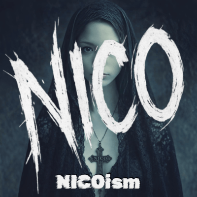 NICOism