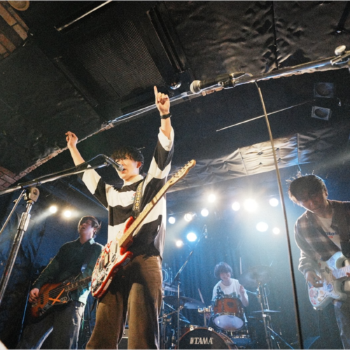 Cavedrawing in the Subway