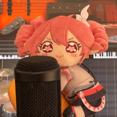 The Melody of a Selfish Heart (feat. KASANE TETO)