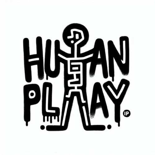 HumanPlay