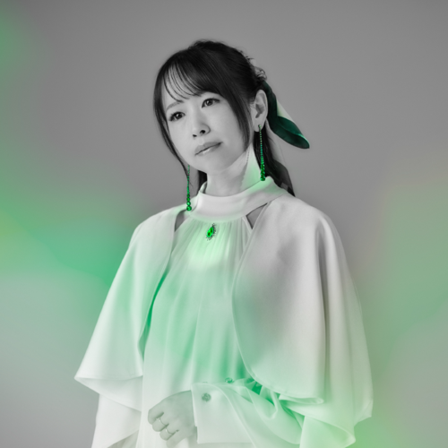 yanaginagi