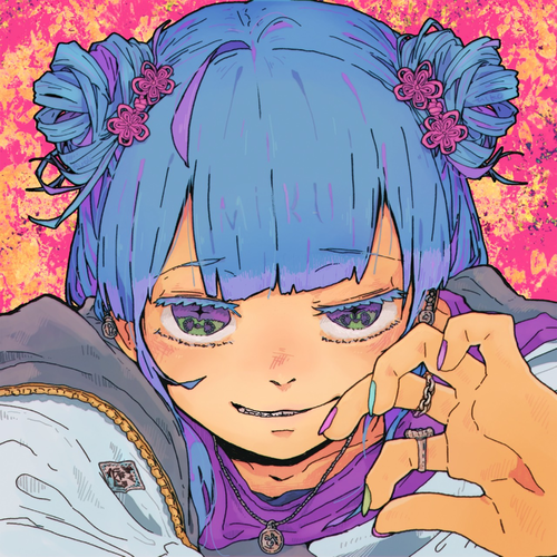 Yuri Kuriyama
