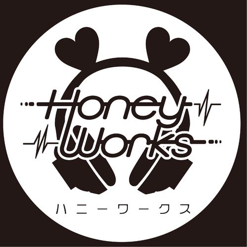 HoneyWorks