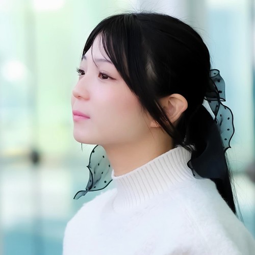 niisayaka