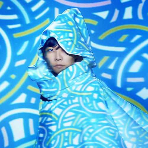 livetune