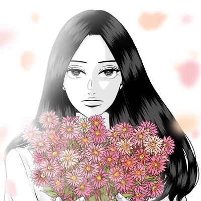 Rhodanthe
