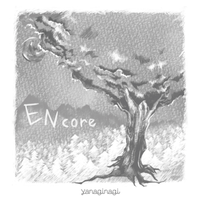 ENcore