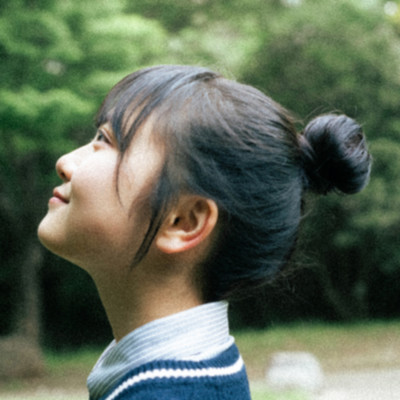 Daitai