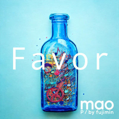 Favor