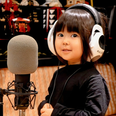 HAPPY BIRTHDAY age3