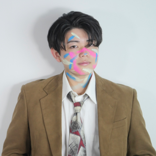 Shogo