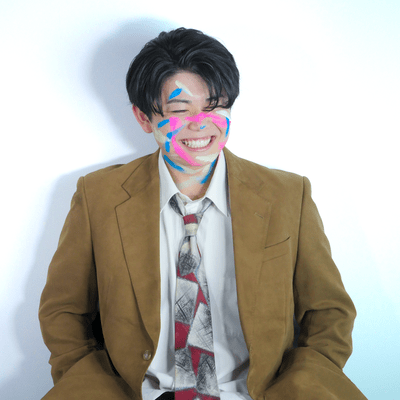itoshikimiwo