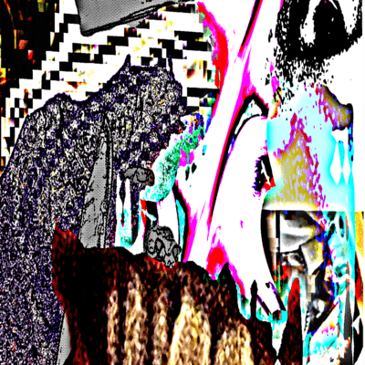 kuso