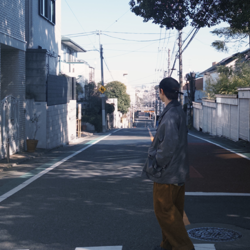 takeru