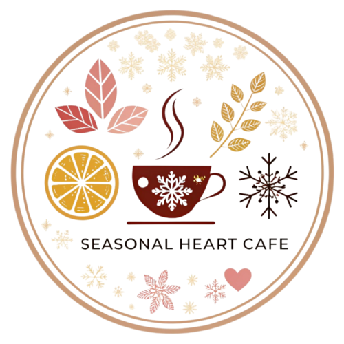 Kigokoro Café