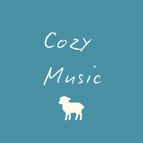 Cozy Home Music