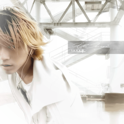AFTERIMAGE