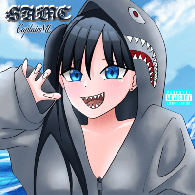 SAME (Remix)