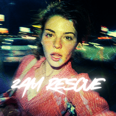 2AM RESCUE