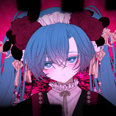 Myth.exe (feat. HATSUNE MIKU)