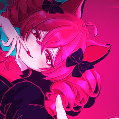 VELVET NIGHT (feat. KASANE TETO)