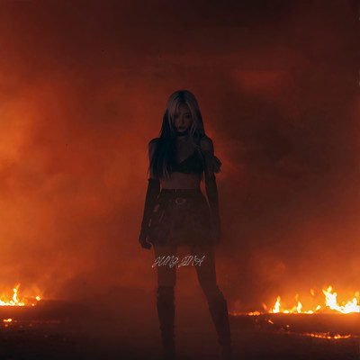 LOST EDEN
