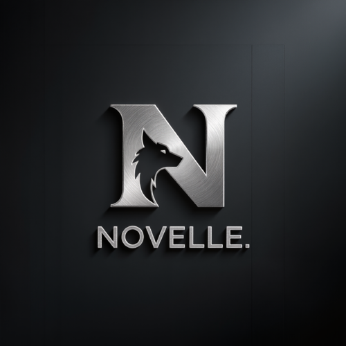 NOVELLE.