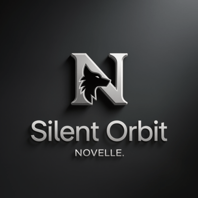 Silent Orbit