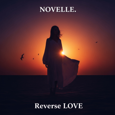 Reverse Love
