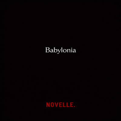 Babylonia