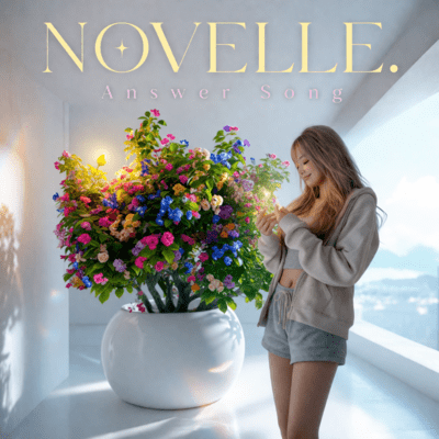 Answer Song