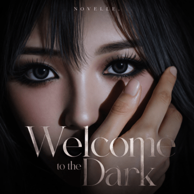 Welcome to the Dark