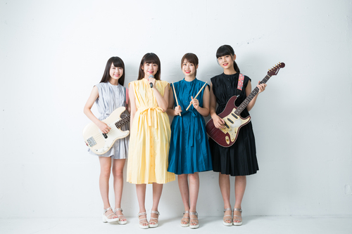 TAKEYAMA3.5