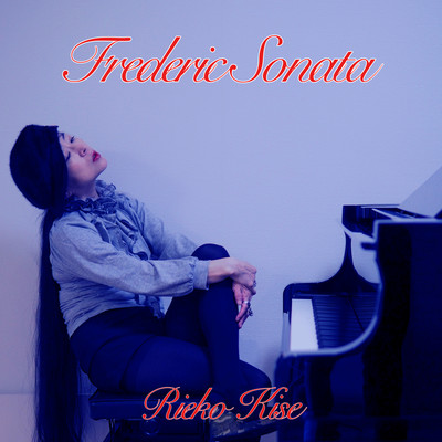 Frederic Sonata