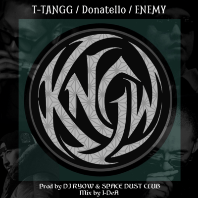 KNGW
