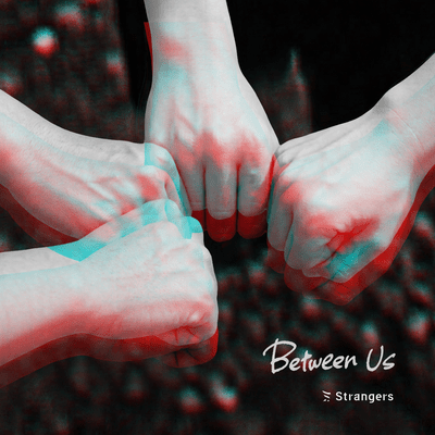 Between Us
