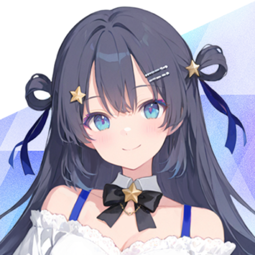 Yumeminana