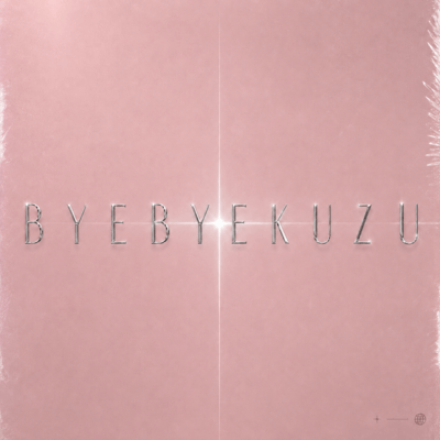BYEBYEKUZU