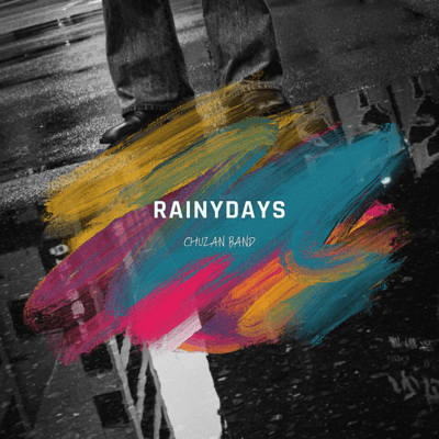 Rainydays
