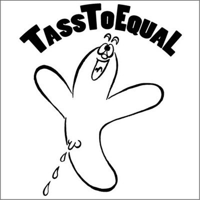 tasstoboy