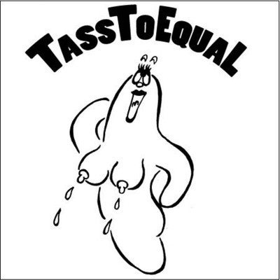 tasstogirl