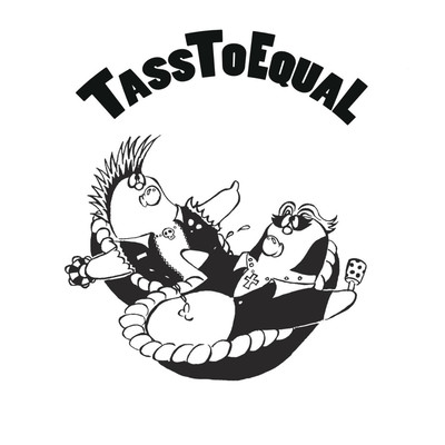 TassTobaby